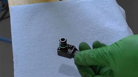 Image result for Map Sensor Problems