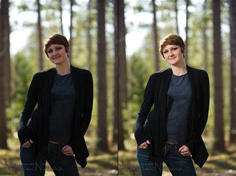 Image result for Off Camera Flash Tutorial