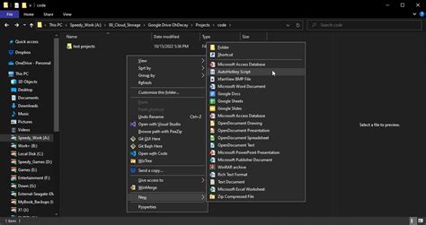 Image result for AutoHotkey App
