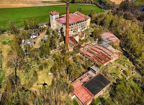 PPARENA PAINTBALL - LIBÁ (2026) All You Need to Know BEFORE You Go ...