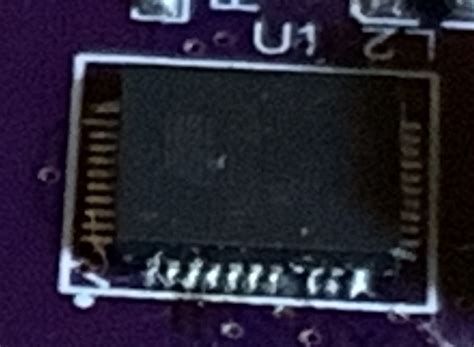 Image result for ATmega32u4 Bootloader