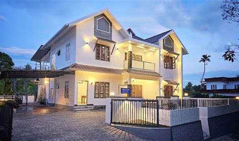 4 bedroom 2,700 sqft by Cuckoos Nest Design Build Life Construction in ...