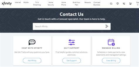 Image result for How to Install Xfinity Flex Box