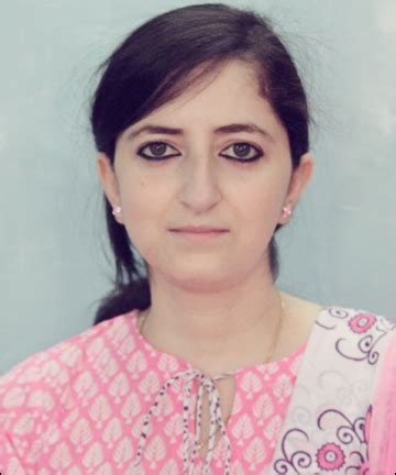 Bhaderwah Campus University of Jammu