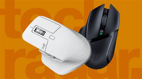 Plural Of Pc Mouse