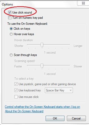 Image result for Windows 1.0 Screen Keyboard Disable