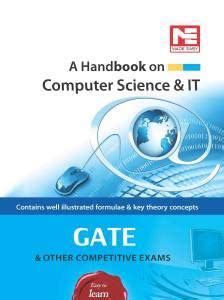 Image result for How to Read a File in Computer Science