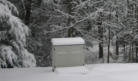 Outside Generator 的图像结果