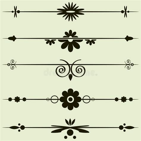 Vector Elements 的图像结果