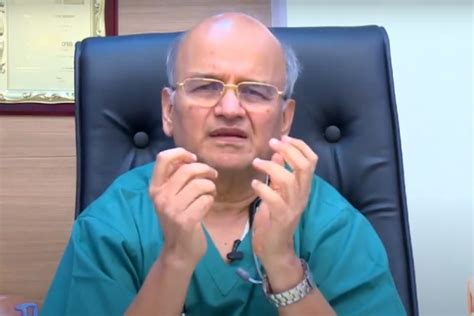 On World Arthritis Day, know more about its prevalence, conditions and ...