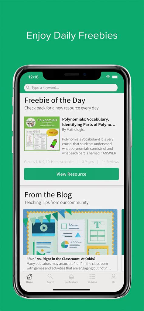 Teachers Pay Teachers Zoo at Anthony Barajas blog