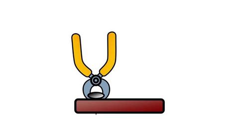 Image result for Body Scissors Animation