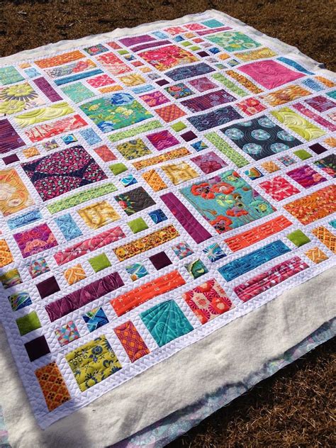 Best Quilt Patterns 的图像结果