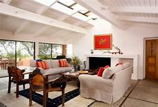 How To Bring Into The Home by How To Bring More Light Into The House Roof Window At How To Bring Into The Home