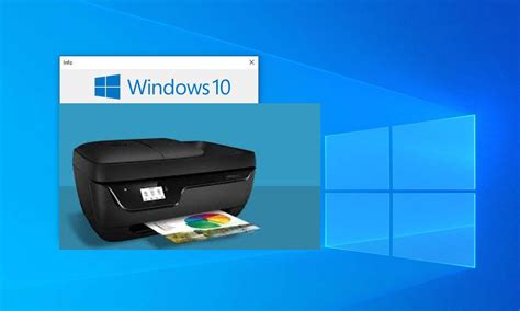 Image result for Driver Printer VSC