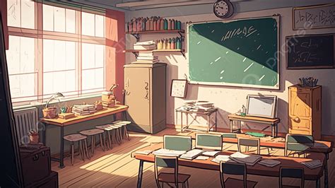 Education Background 的图像结果