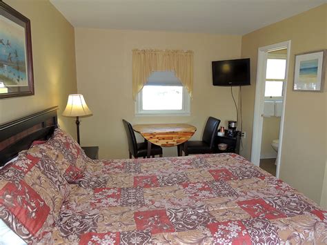 Room Motel Date 的图像结果