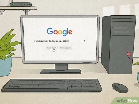 Image result for How to Use a Computer Tutorial