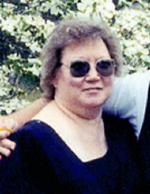 Mrs. Sandra Hannah Walls Obituary - 2014 - Joyce-Brady Chapel