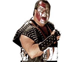 Image result for Demolition Ax Wrestler