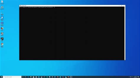Image result for PowerShell Out-file