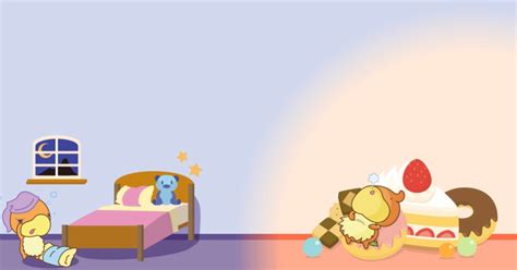 Image result for Switching Scenes Unity