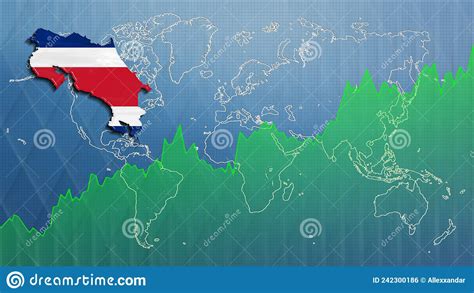 Economy of Costa Rica 的图像结果