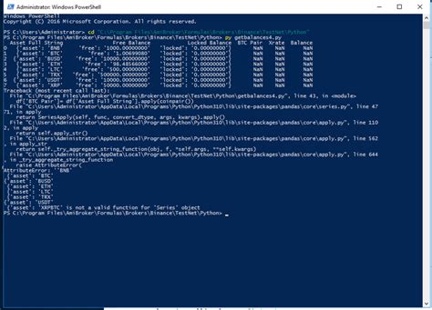 Image result for Binance JSON