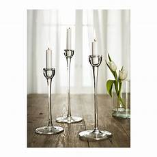 candele per candelabri i migliori candelabri di design gusto e arredo in casa candele per candelabri i migliori candelabri di design gusto e arredo in casa