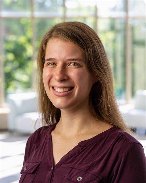 Library Staff Directory – St. Olaf Libraries