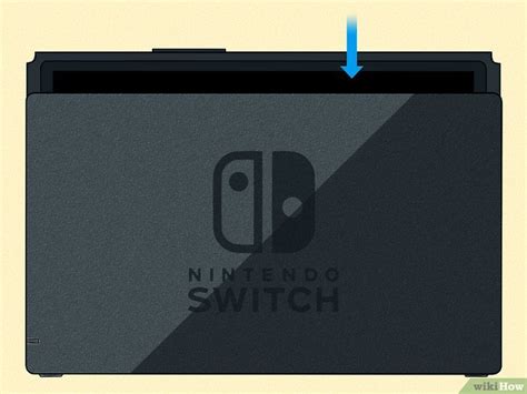 Image result for Connect Switch to PC Monitor