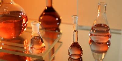 ¿Qué es la Química Industrial? | Euroinnova