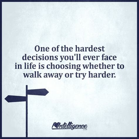 Pin by Dragana Bulatovic on Quotes | Inspirational words, Try harder, Words