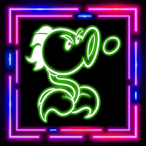 How to Draw Zombie Neon Glow Coloring Book - App on Amazon Appstore