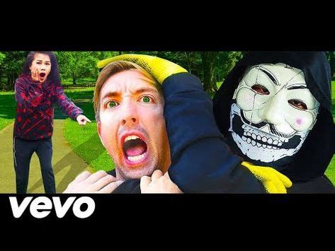 Image result for CWC vs P-Z 9 Music