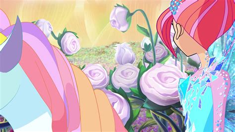 Winx Club Season 7 Image | Fancaps