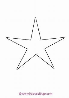 malvorlagen kleine sterne sternchen und sterne vorlagen basteldinge malvorlagen kleine sterne sternchen und sterne vorlagen basteldinge
