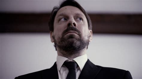 Watch World's Most Evil Killers Season 7, Episode 9: Ian Stewart | Peacock