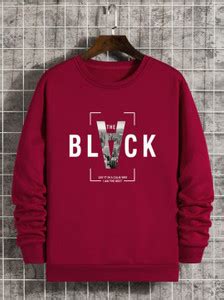 Flipkart.com | Trip colours Baby Boys Typography, Printed Cotton Blend ...