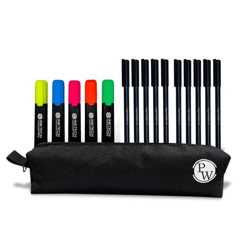 Stationery Kit 的图像结果