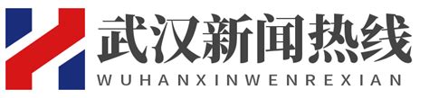 上海市新闻坊市民热线的电话号码（上海新闻坊百姓求助电话热线）-网络资讯||网络营销十万个为什么-商梦网校|商盟学院