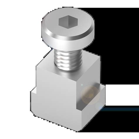 SET00TN (BMF 305K/HW20-R-PS-F-3-03) Product sets - BALLUFF India