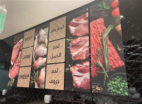 Image result for UV Sign Printer