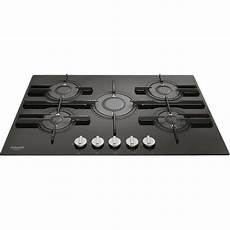 piano cottura induzione 5 fuochi 5 fuochi piano cottura a gas hotpoint ftghg 751 d ha bk piano cottura induzione 5 fuochi 5 fuochi piano cottura a gas hotpoint ftghg 751 d ha bk
