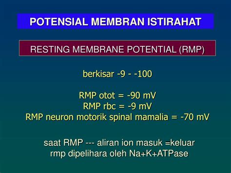 Image result for Ccpp Projects