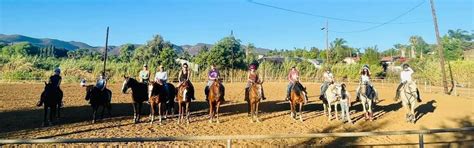 August Gymkhana, St. Pius X Catholic Church of Jamul, 16 August 2025 ...