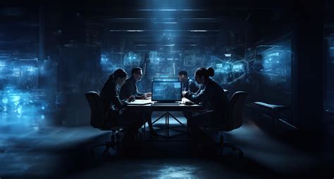 Image result for DevOps Team