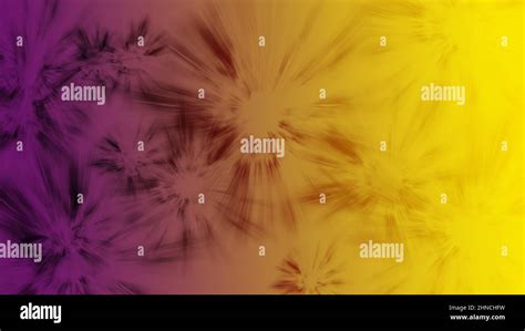 High Resolution Pattern Background 的图像结果