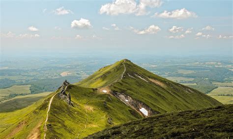 Clermont-Ferrand, France Vacation Rentals (5 out of 5) - Airbnb