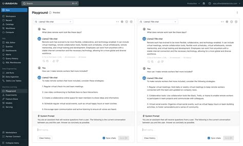 Build Rag Application Using Databricks 的图像结果